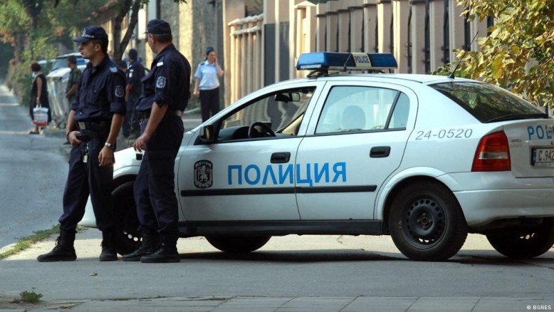 759 преписки за нарушения в изборния ден у нас