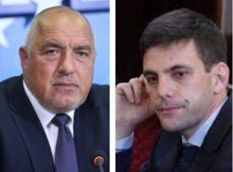 ГЕРБ и ПП взимат по три мандата в Пловдив