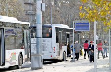 shofyor-avtobus-26-plovdiv-spira-968.jpeg