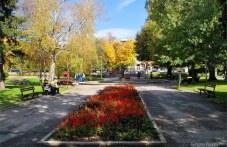 sriada-plovdiv-slancheva-iasna-viatarat-653.jpg