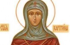 sveta-machenitsa-haritina-pochita-863.jpg