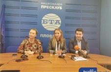 obshtinski-savetnitsi-poiskaha-719.jpg