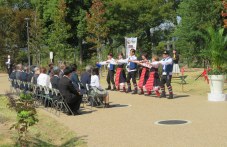 otkriha-pametnik-hristo-botev-iaponski-233.jpg