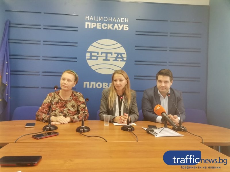 Общински съветници поискаха оставката на кмета във връзка с почистването на Марица