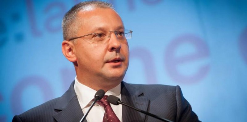 Сергей Станишев: Нинова трябва да подаде оставка, защото вече ровим дъното