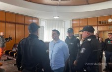 23-godishniiat-ivan-tilev-shte-bade-148.jpg
