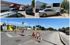 avtobusi-plovdiv-promeniat-marshruti-413.jpg