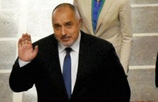 boiko-borisov-ofitsialno-niama-da-e-251.jpg