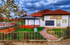chitalishteto-karloskoto-selo-kliment-934.jpg