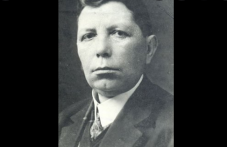 godishnina-rozhdenieto-e-dnes-racho-668.png