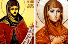 machenik-ignatii-balgarin-i-prepodobna-879.png