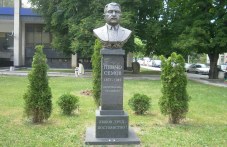 pencho-semovbalgarskiiat-rokfeler-i-073.jpg