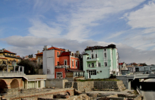 petak-plovdiv-slanchev-iasen-i-gradus-983.png