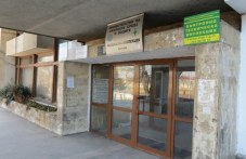 sankitsii-blizo-60-000-lv-nalozhi-435.jpg