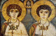 svetite-machenitsi-sergii-i-vakh-175.png