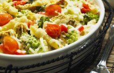 topla-esenna-salata-mnogo-produkti-i-609.jpg