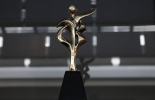 eto-nominiranite-buditel-godinata-2022-985.jpg