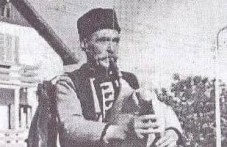 gaidar-spasil-razstrel-voinitsi-471.jpg