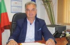 nov-direktor-oglavi-noi-plovdiv-372.jpg