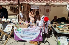 shatri-prodavat-produkti-kauza-bazar-802.jpg