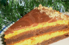 shokoladova-torta-krem-tikva-strahotno-986.png