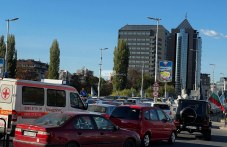 znaete-li-kak-plovdivchani-se-pribirat-298.jpg