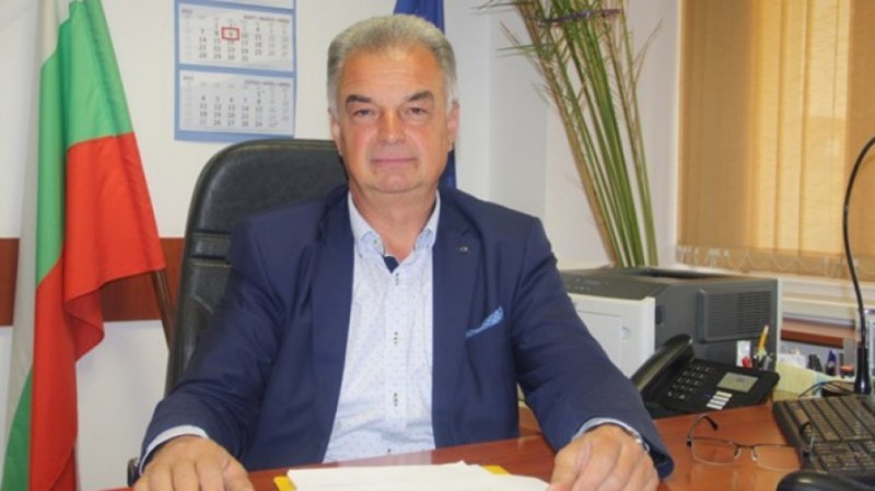 Нов директор оглави НОИ-Пловдив