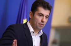 kiril-petkov-ne-bih-izlagal-970.jpg