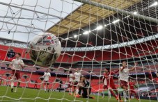 arsenal-tarsi-pobeda-sreshtu-livarpul-423.jpg