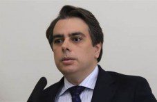asen-vasilev-trudno-shte-se-sglobi-257.jpg