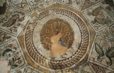 kade-da-idem-nedelia-plovdiv-575.jpg