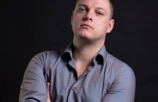 konstantin-dobroikov-kostas-kotsiolis-i-853.jpg