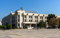 na-9-oktomvri-praznuvat-vsichki-035.jpg