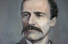 na-tozi-den-georgi-rakovski-umira-edva-476.jpg