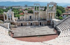otbeliazvame-denia-antichnata-kultura-934.jpg