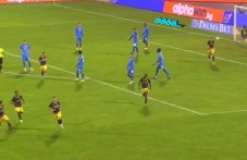 otmenen-gol-donese-zaguba-botev-levski-704.jpg