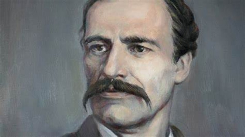 На този ден: Георги Раковски умира едва 46-годишен