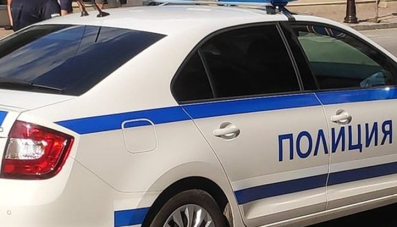 За 24 часа: 21 катастрофи у нас, има ранени и жертви За 24 часа: 21 катастрофи у нас, има ранени и жертви