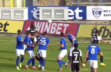 loko-pobedi-spartak-varna-678.jpg