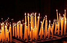 nablizhava-arhangelova-zadushnitsa-343.jpg