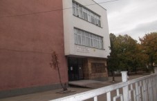 plovdivskata-politsiia-nameri-izbiagalo-482.jpg
