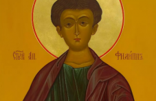 sveti-apostol-i-diakon-filip-pochita-332.png