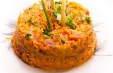 esenna-salata-morkovi-iabalka-orehi-371.jpg