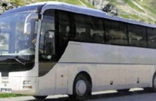 hora-ne-uspiaha-da-idat-rabota-karlovo-361.jpg