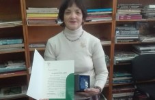 karlovkata-mariia-syupyurdekova-102.jpg
