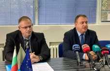 kompyutarna-izmama-90-000-lv-plovdiv-352.jpg