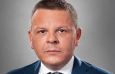 ministar-shte-se-vavede-sistema-panik-541.jpg