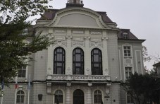 balgarskite-obshtini-praznuvat-dnes-538.jpg