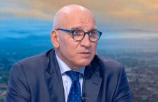 banker-shte-se-vdignat-lihvite-po-005.jpg