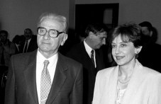 na-tozi-den-naznacheno-e-sluzhebno-495.jpg